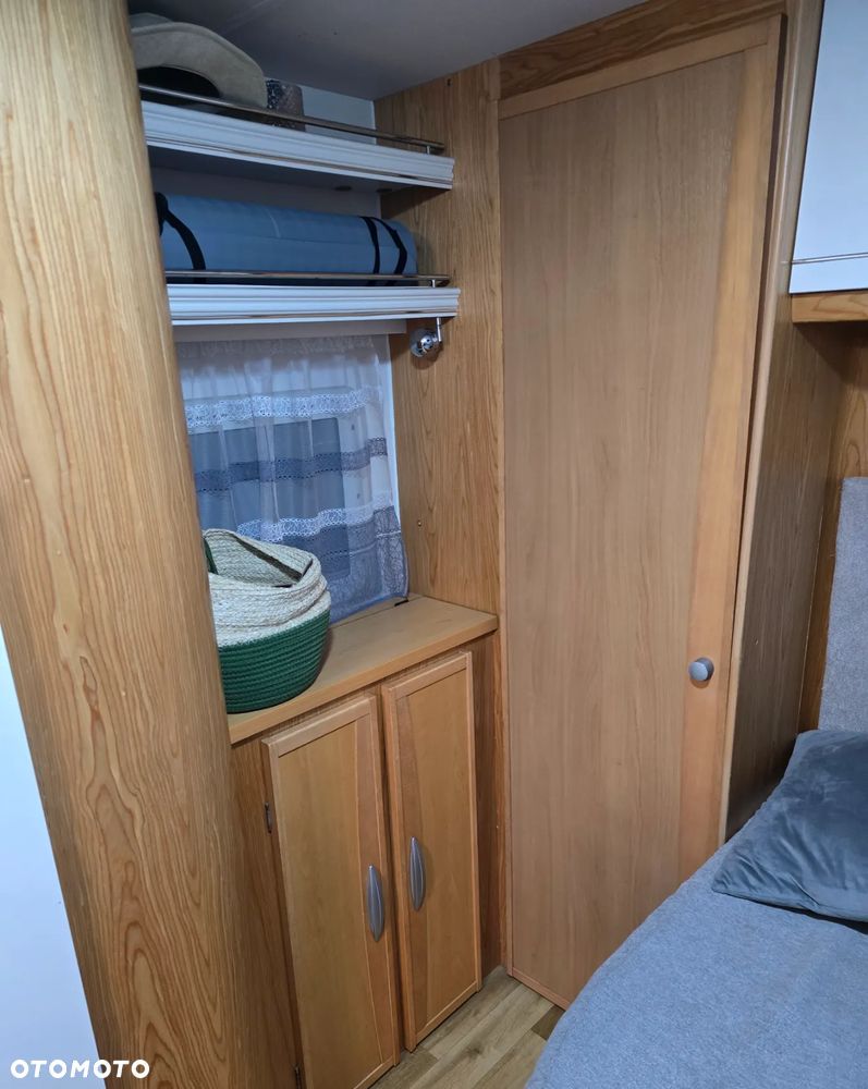 Renault MASTER TRIGANO RIVIERA - 13