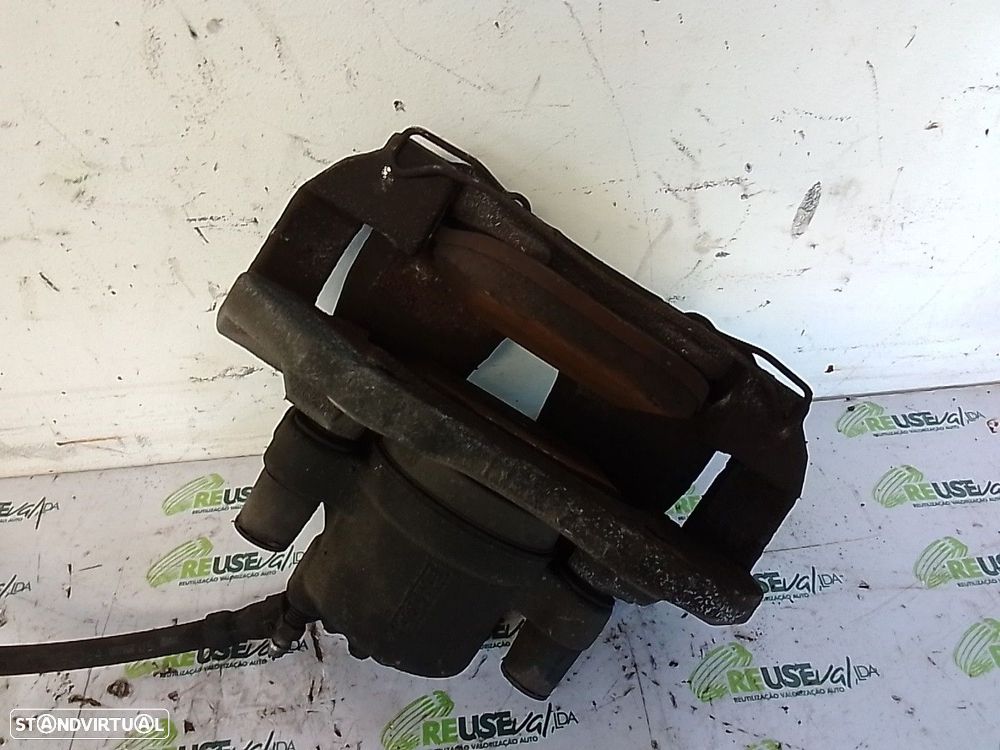 Pinça Travão Fr Drt  Volvo C30 (533) - 3