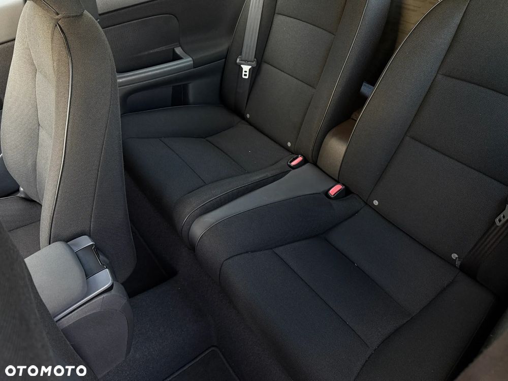 Volvo C30 1.6D DRIVe Kinetic - 22
