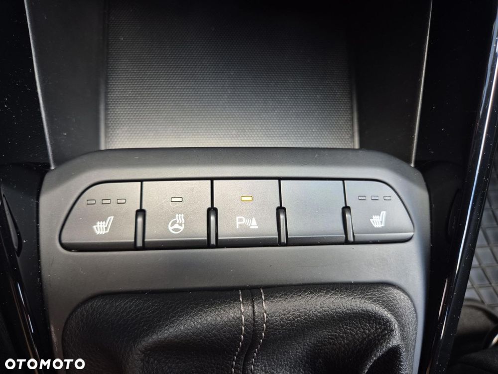 Kia Rio 1.0 T-GDI L - 24