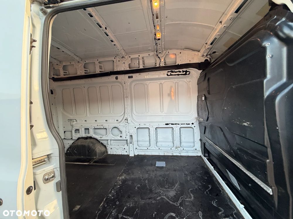 Ford Transit L3H2 - 34