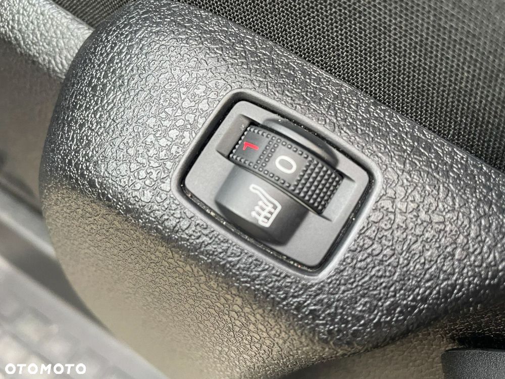 Toyota Proace Verso 2.0 D4-D Long Family - 17