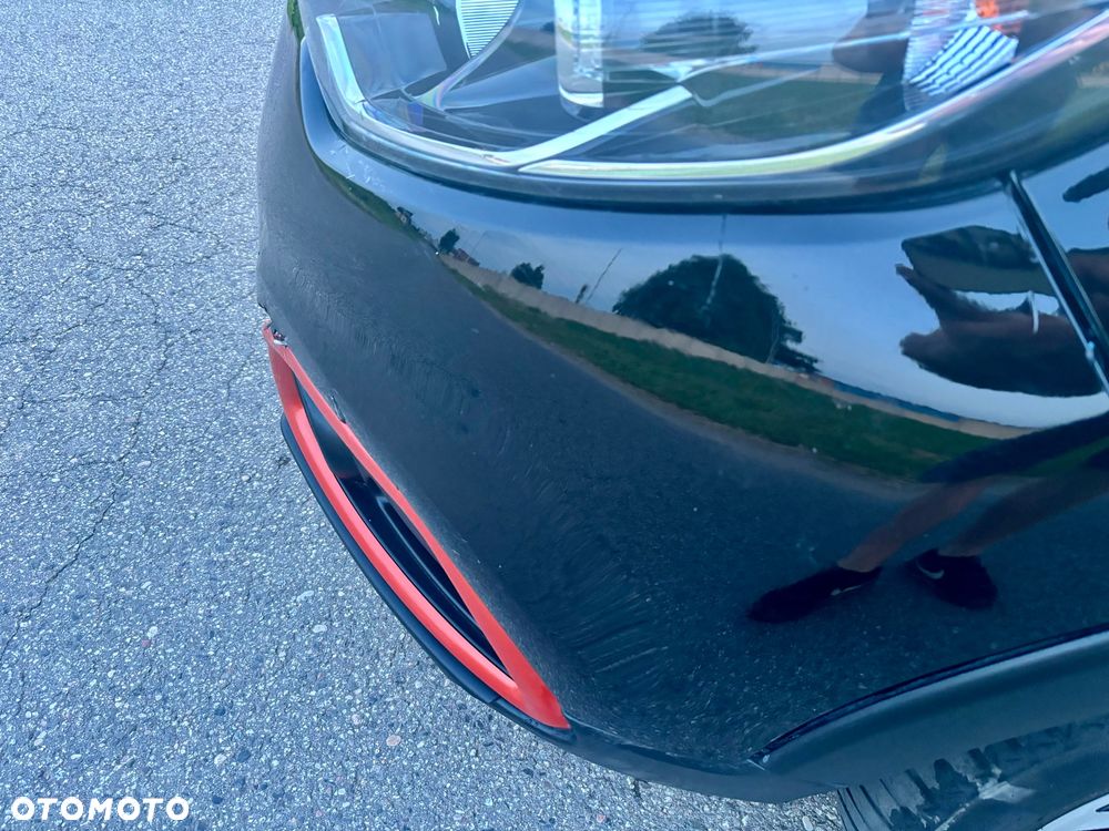 Renault Captur - 17