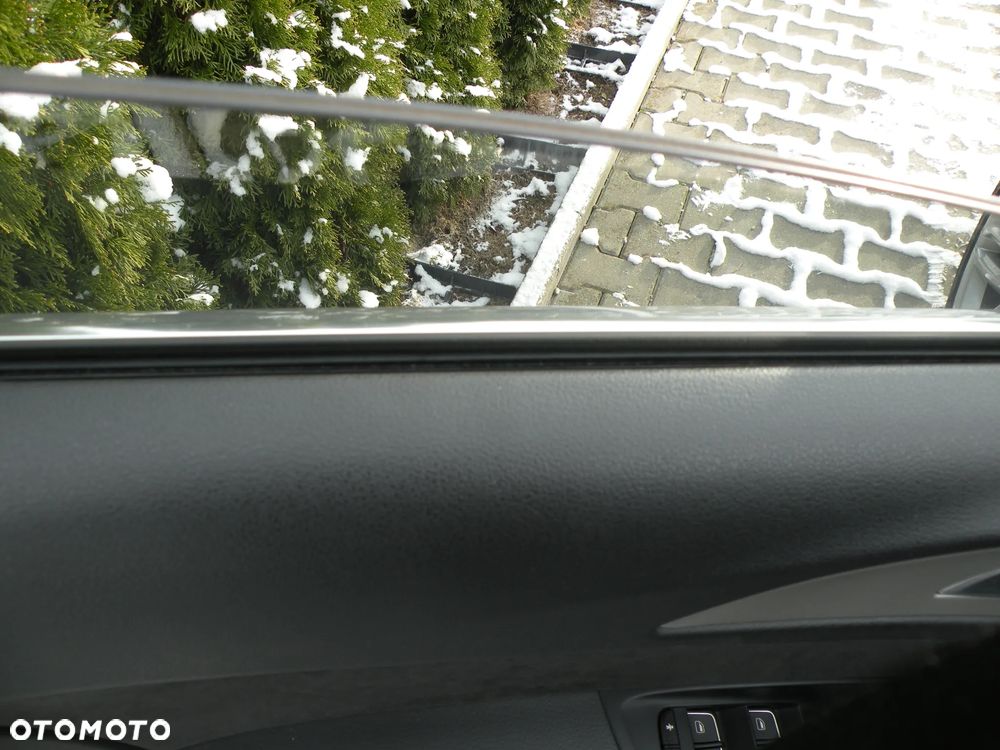 Audi A6 Allroad - 19