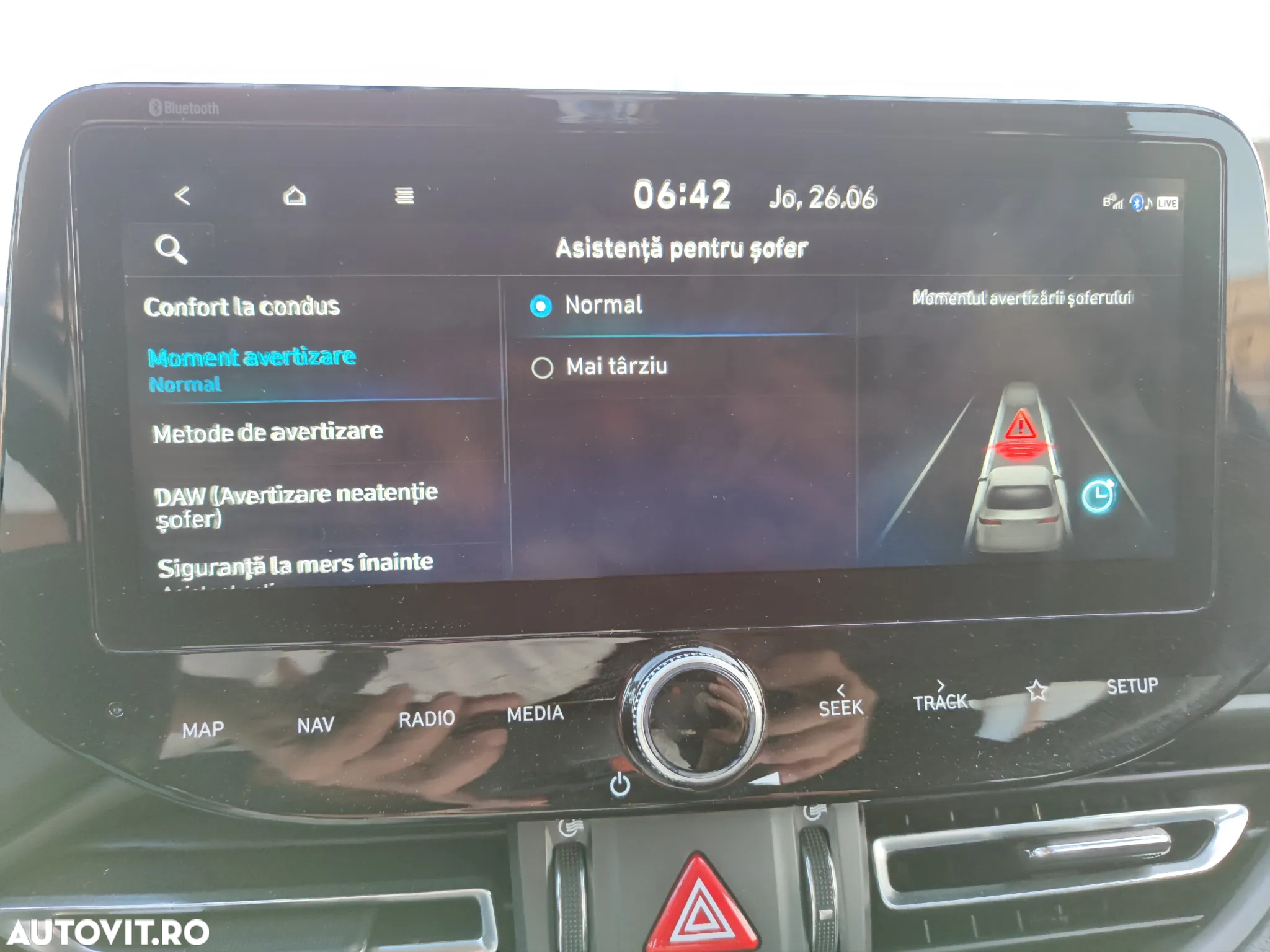 Hyundai i30 1.6 CRDI EDITION 30 - 10