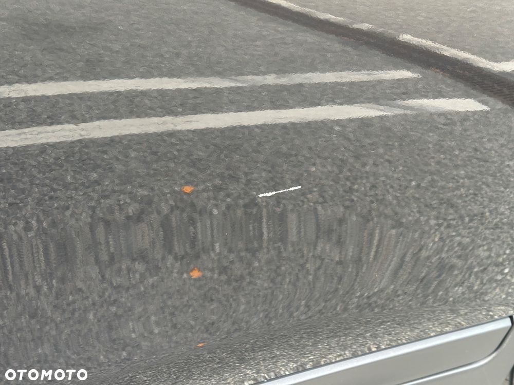 Nissan X-Trail 2.0 dCi N-Connecta 4WD Xtronic - 40