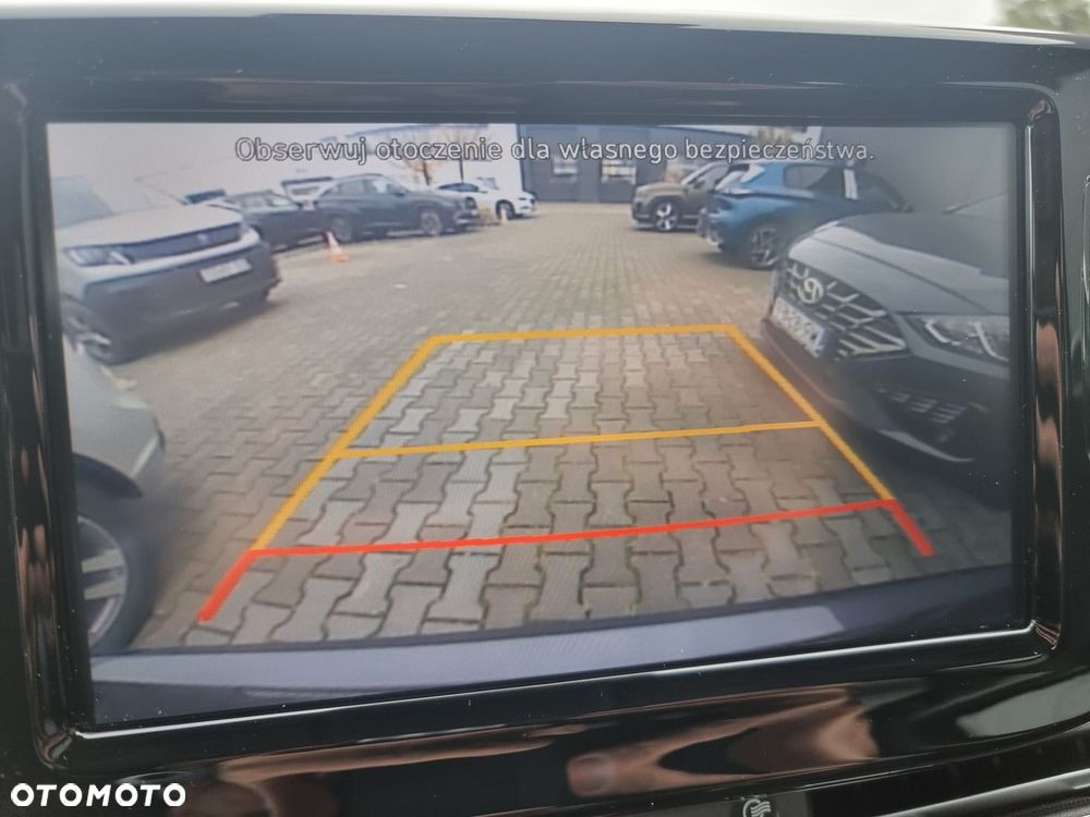 Hyundai i30 1.5 T-GDI 48V Smart - 32