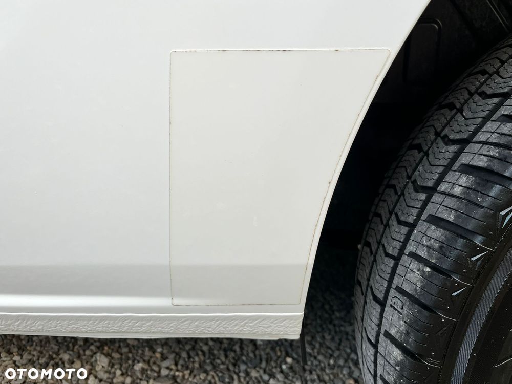 Ford Transit Custom L1H1 - 33