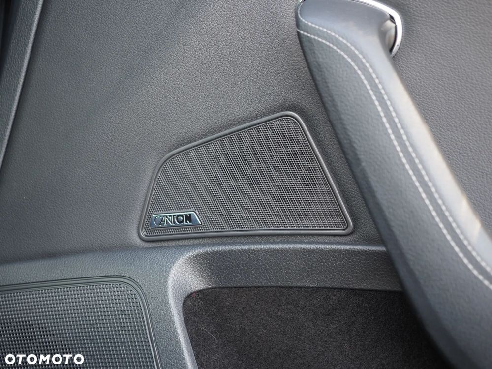 Skoda Superb 2.0 TSI Style DSG - 13