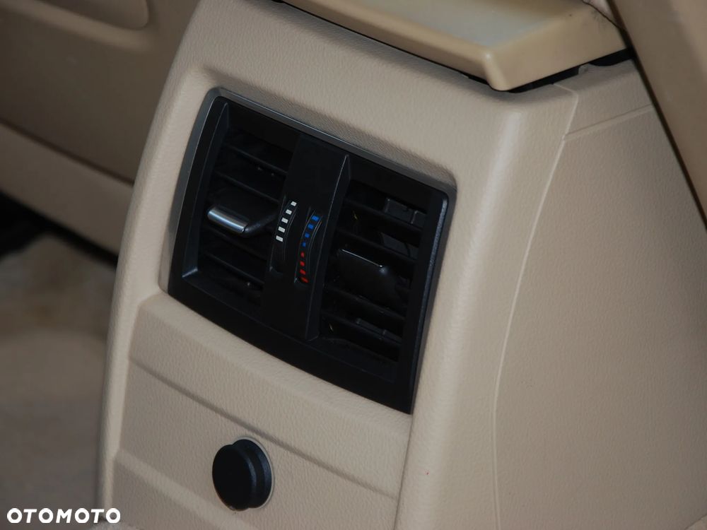 BMW Seria 4 420d Sport - 33