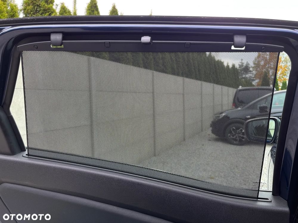 Renault Scenic - 23