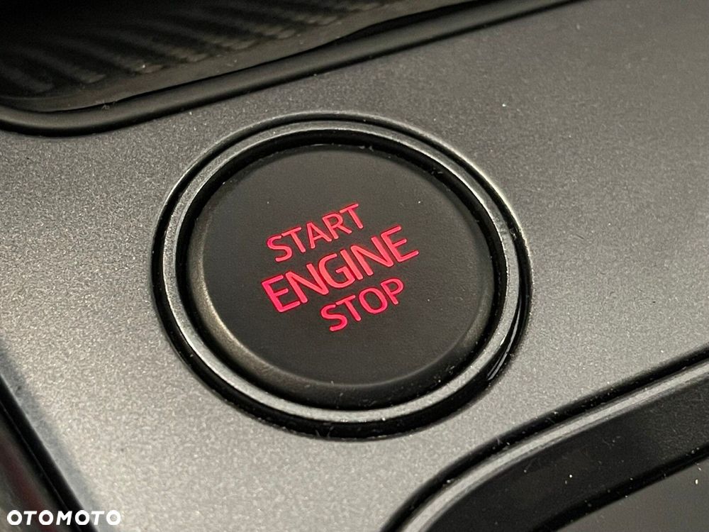 Cupra Ateca 2.0 TSI 4Drive VZ DSG - 23