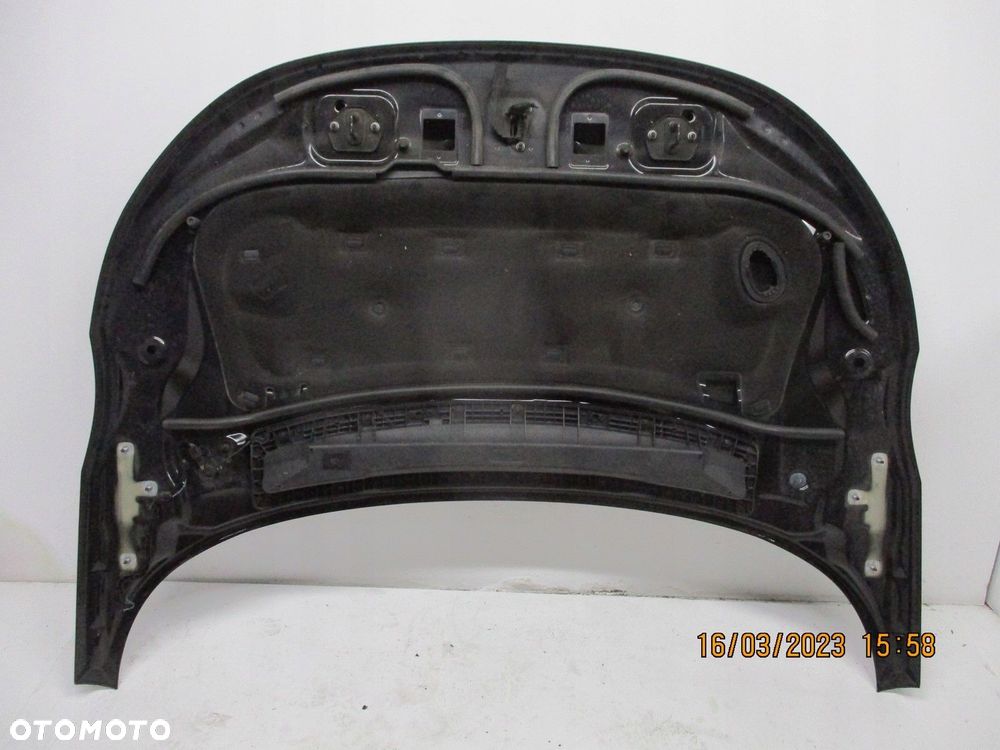 MASKA RANGE ROVER EVOQUE 21R AIRBAG - 5