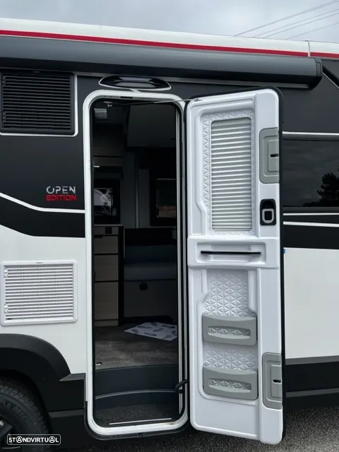 Challenger 151 X150 - 5
