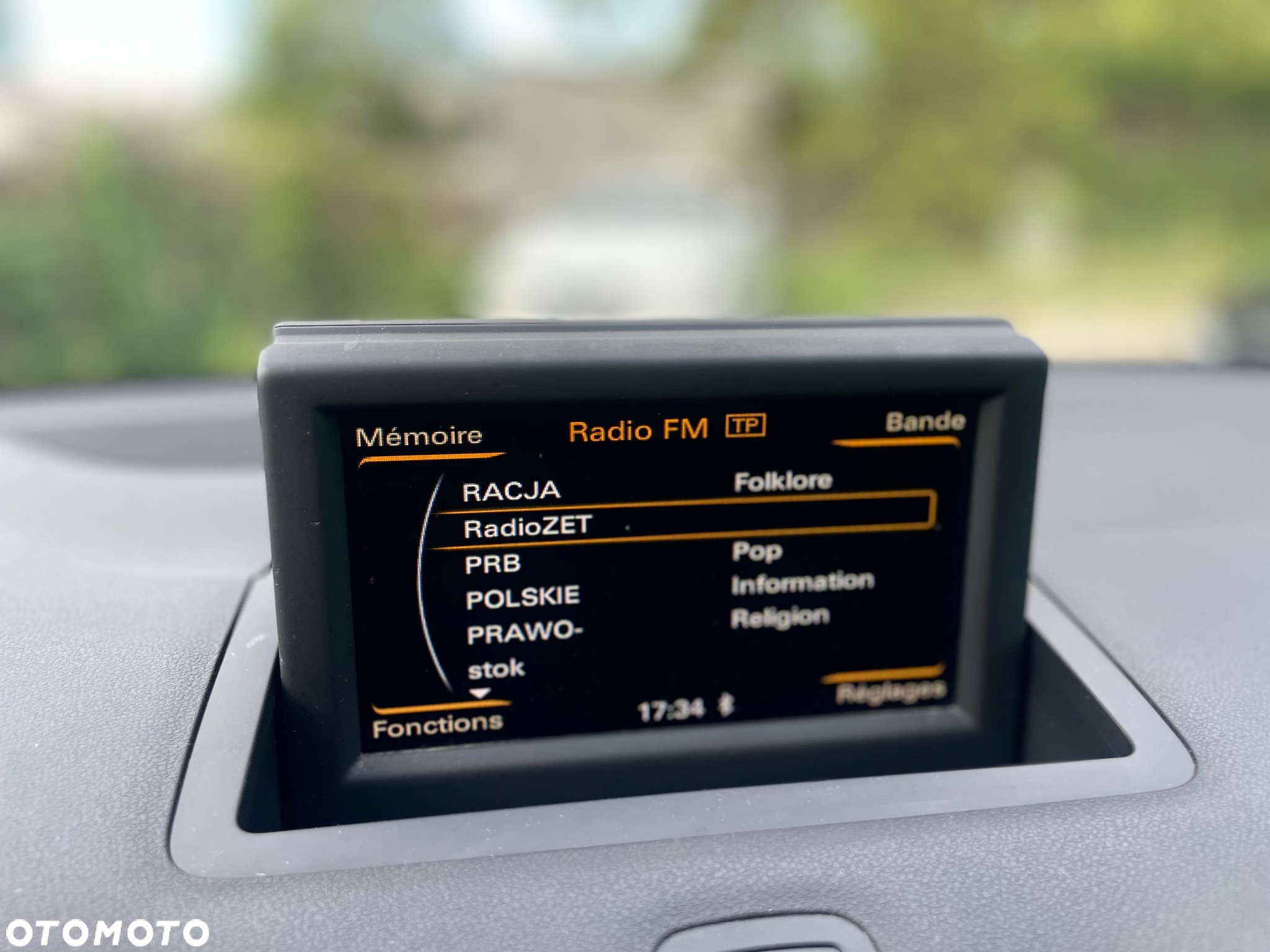 Audi A1 1.2 TFSI Sportback S line edition - 24