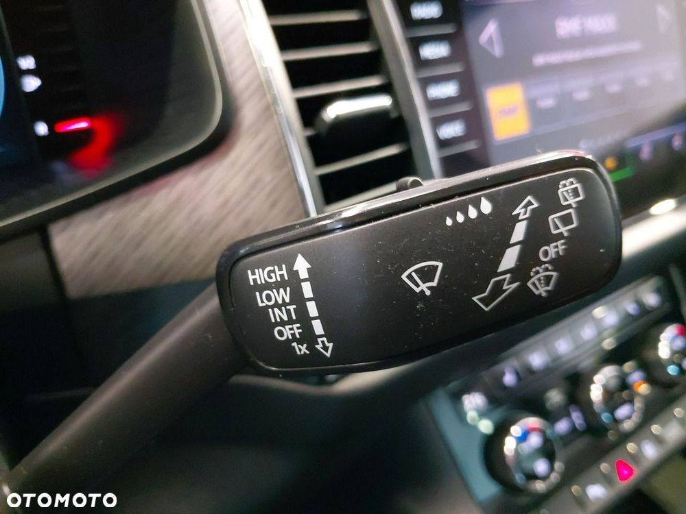 Skoda Kodiaq - 28