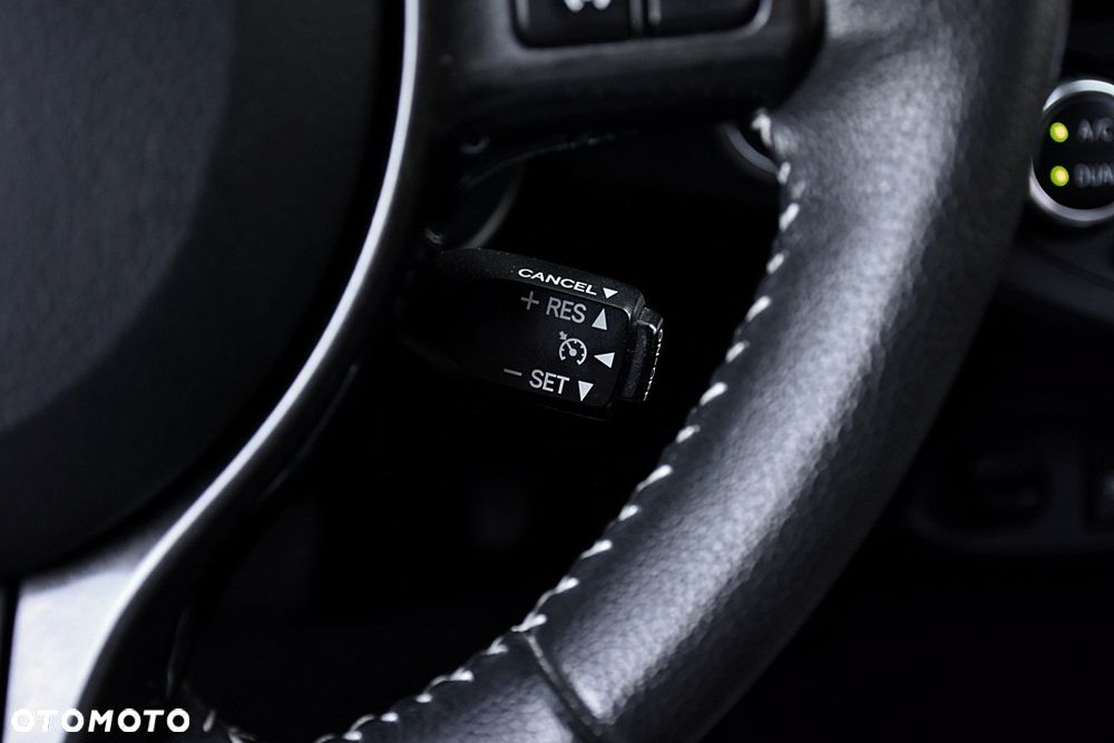 Toyota Yaris 1.5 20th Anniversary - 21