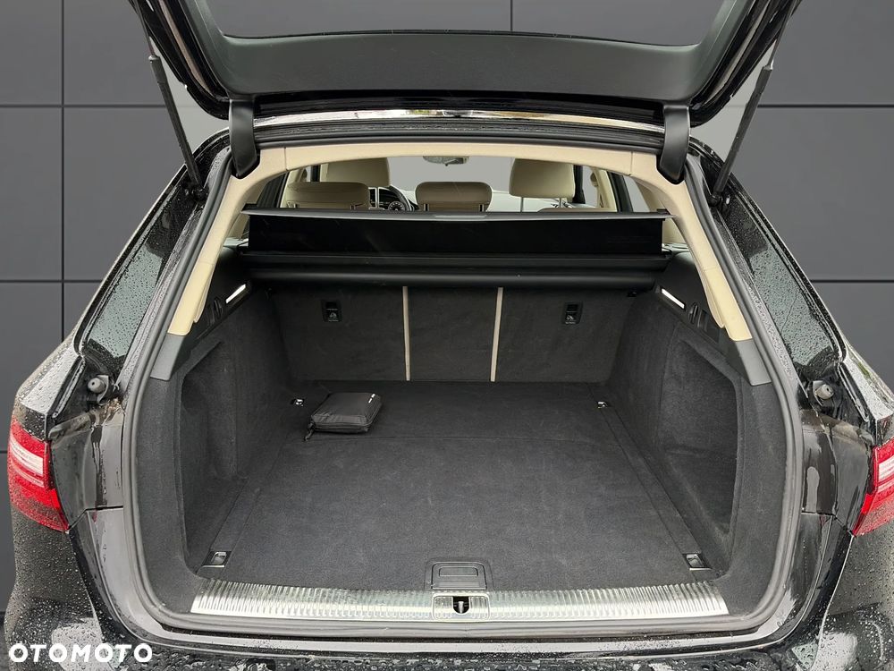 Audi A4 Avant 40 TDI mHEV Quattro S tronic - 16