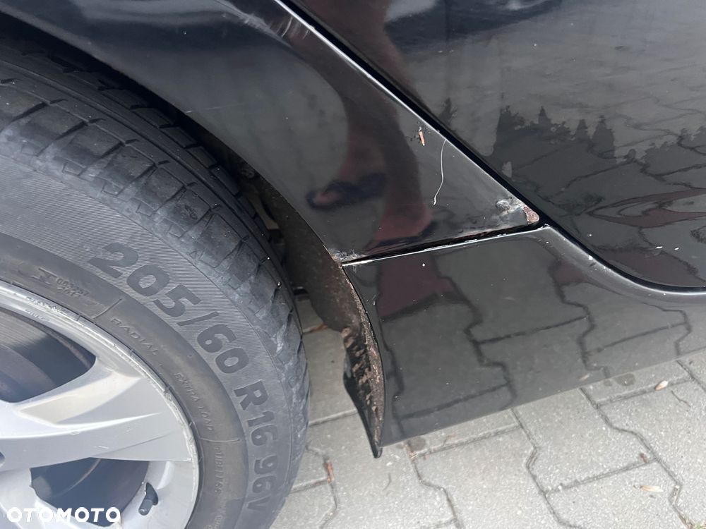 Hyundai i40 - 7