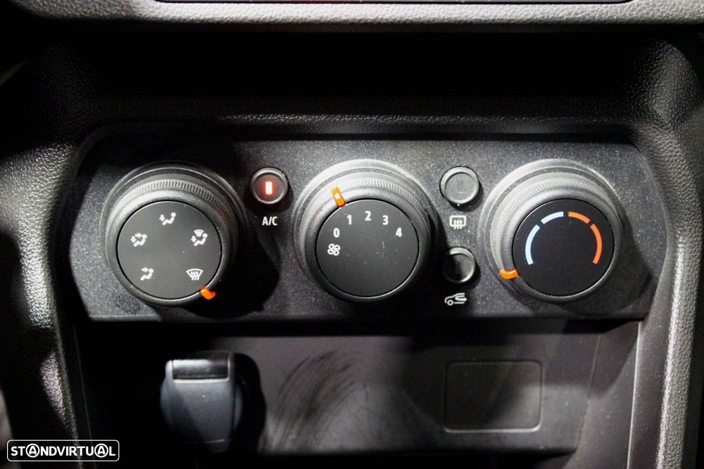 Dacia Jogger - 31
