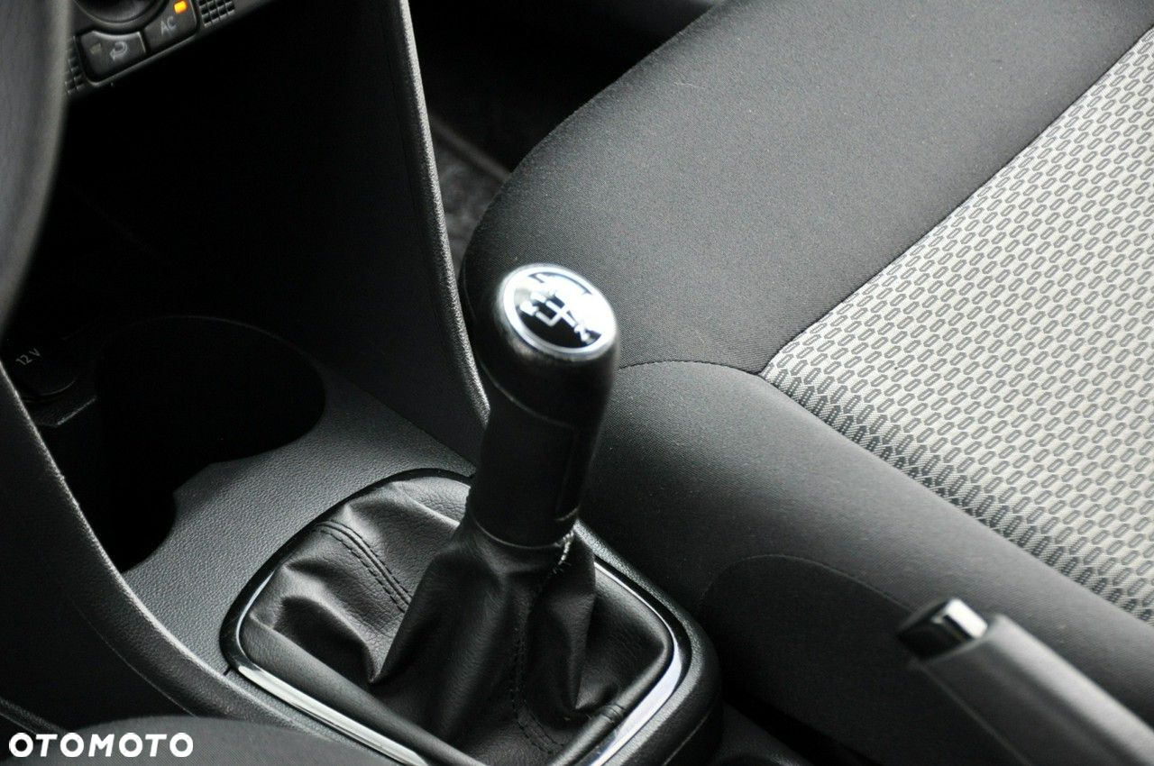 Volkswagen Polo - 34