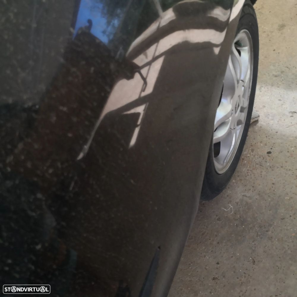 Renault Clio 1.5 dCi Dynamique - 2