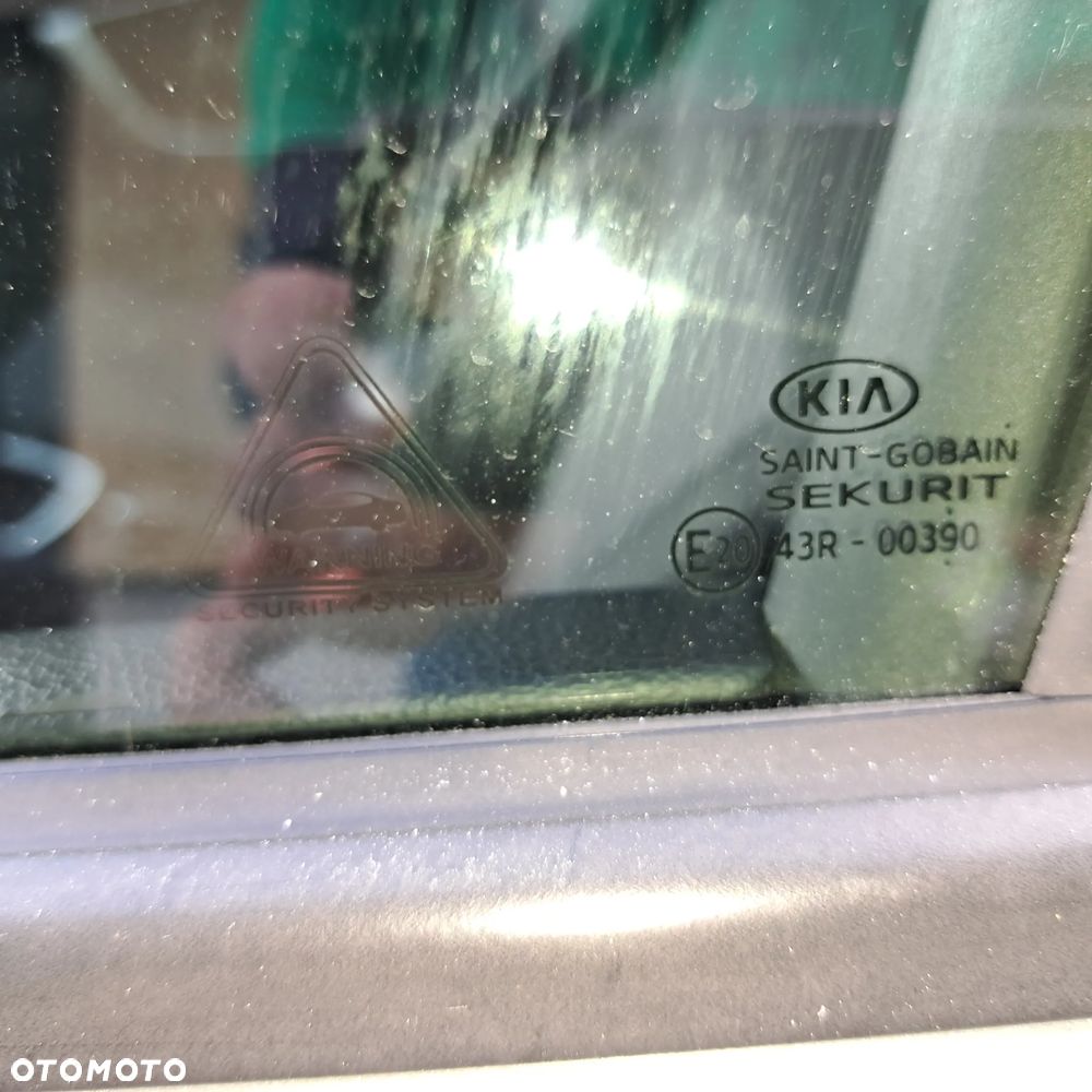 Kia Ceed 1.6 CRDi SCR M - 21