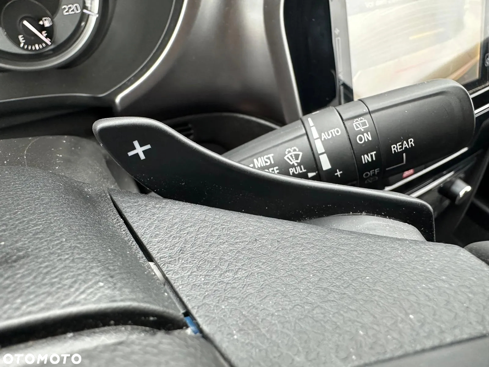 Suzuki Vitara 1.5 Dualjet Hybrid Allgrip AGS Comfort - 21