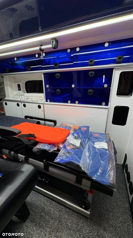Renault Trafic - 6