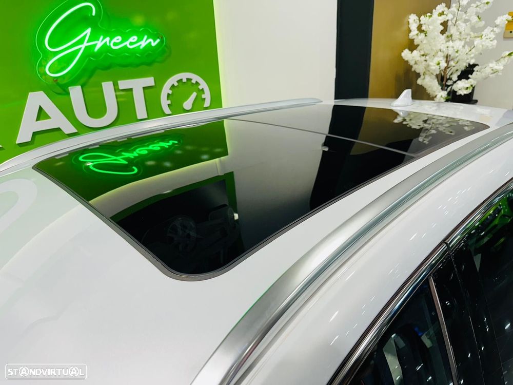 BYD Atto 3 60.48 kWh Design - 25