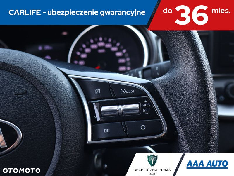Kia Ceed - 18