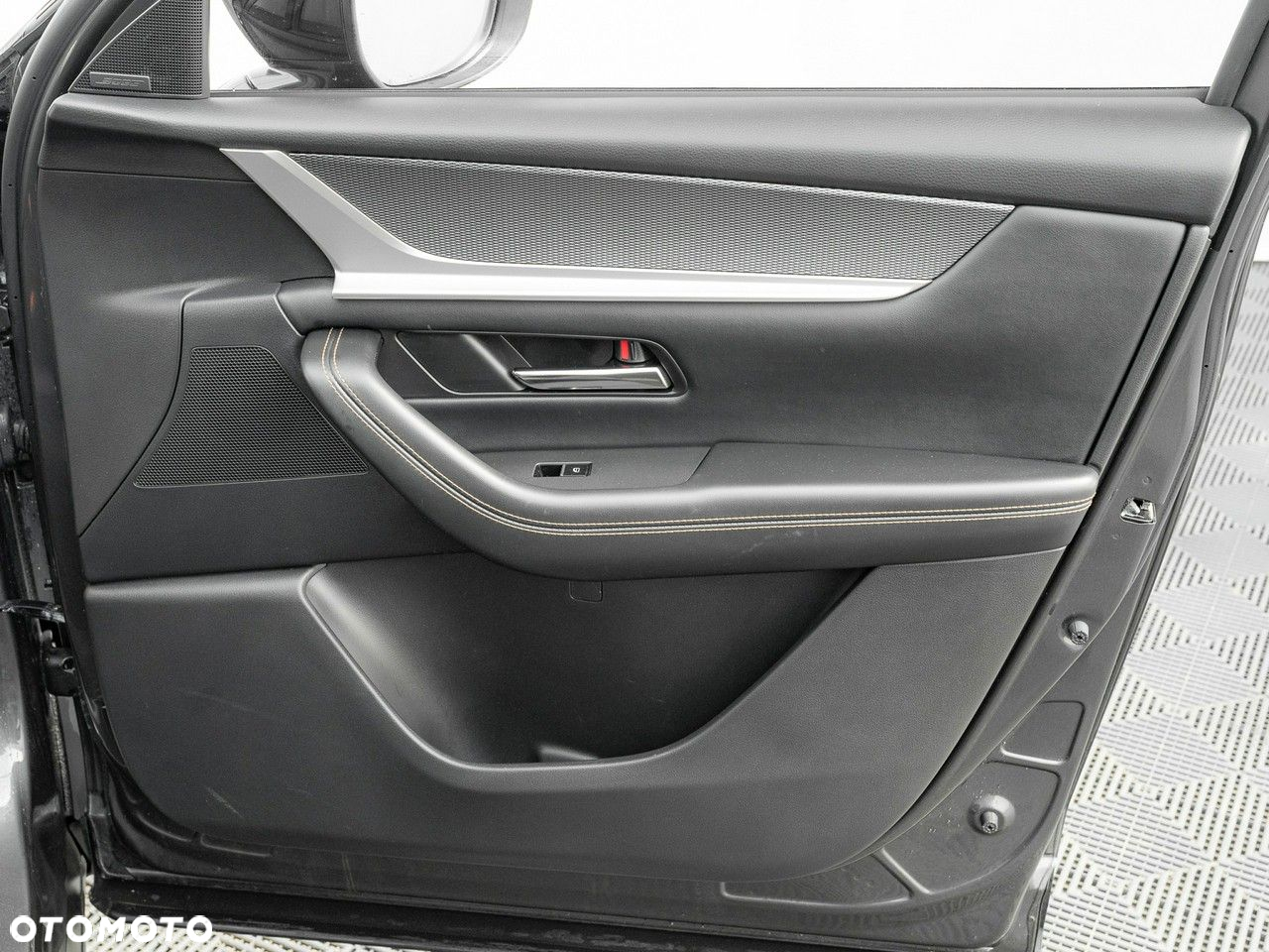 Mazda CX-60 - 32