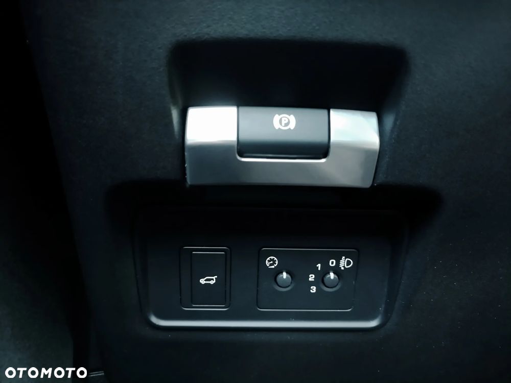 Land Rover Range Rover Evoque 2.0Si4 SE - 14