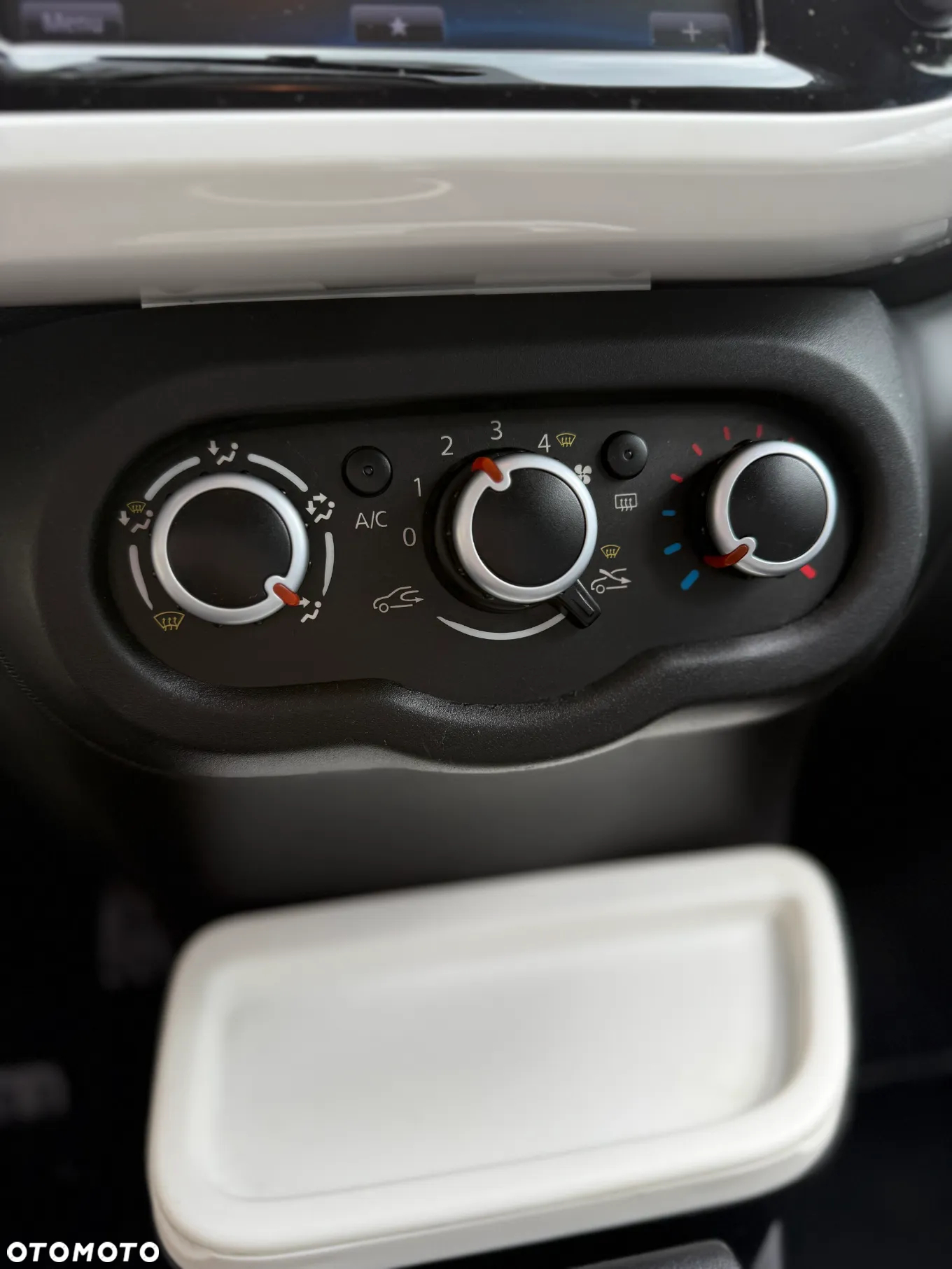 Renault Twingo Energy TCe 90 Intens - 7