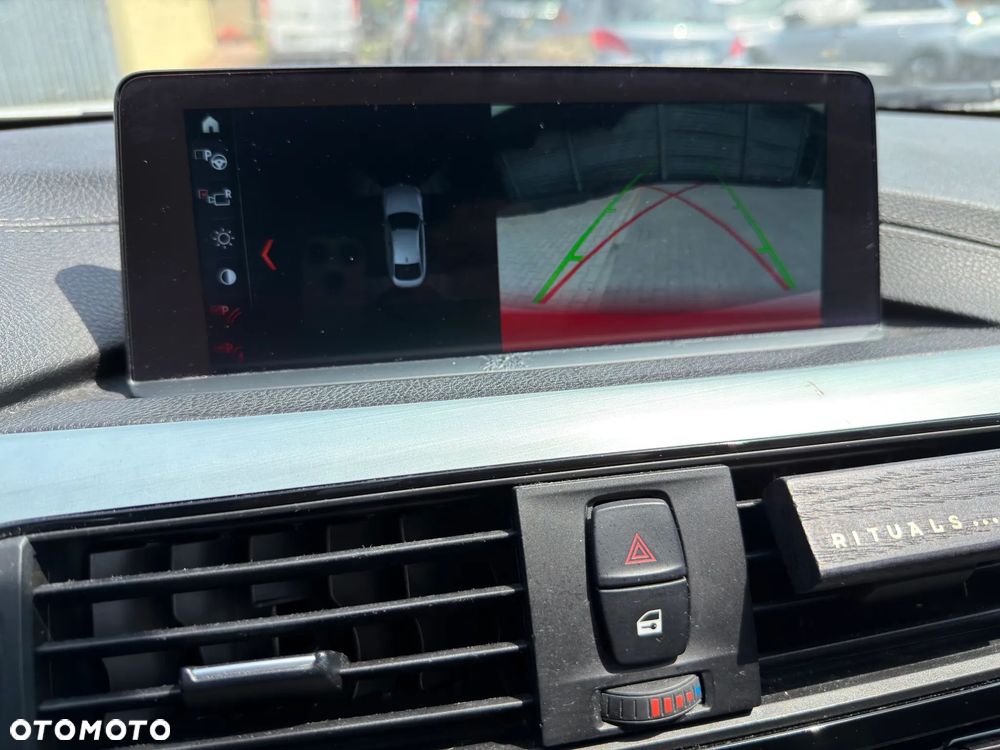 BMW Seria 4 - 31