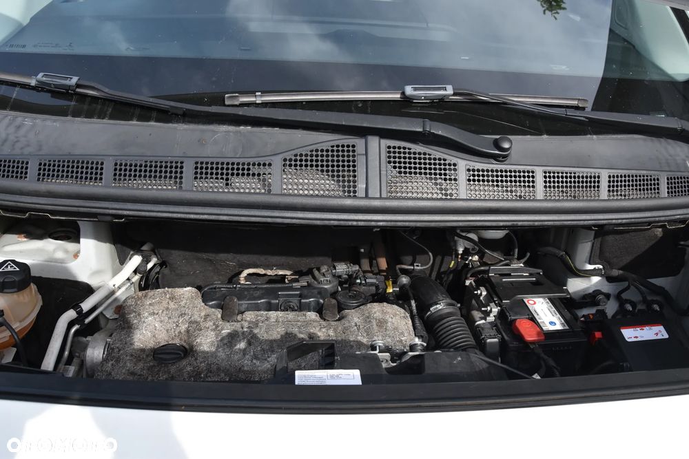 Peugeot Expert - 28