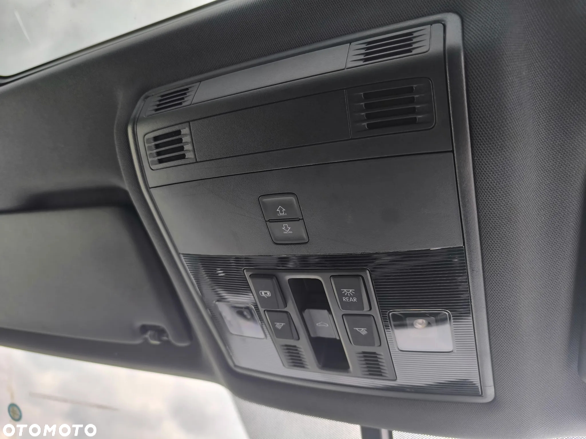 Seat Ateca 1.4 ECO TSI XCELLENCE - 32