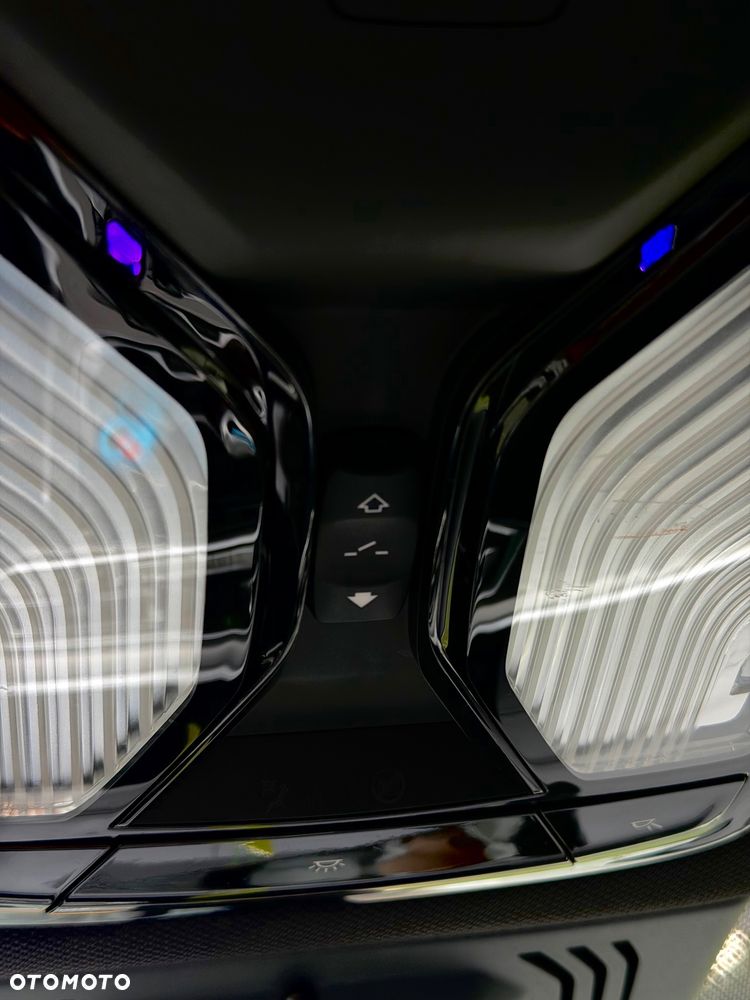BMW X6 - 19