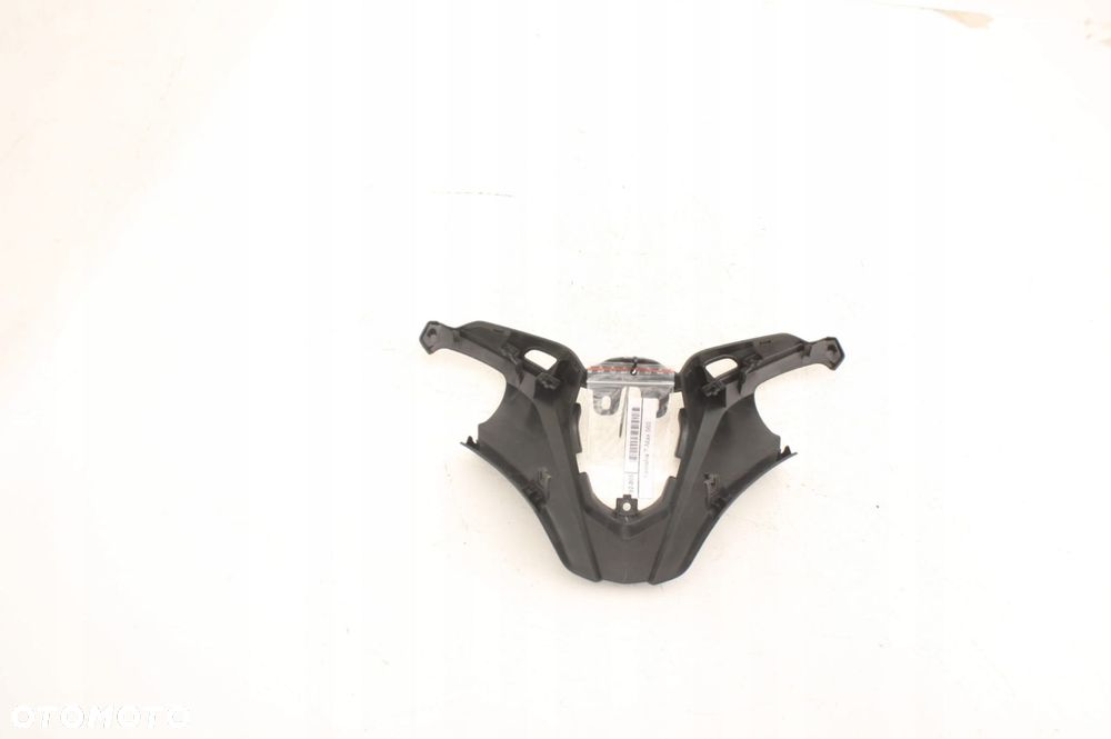 KRAWAT NOSEK OWIEWKA CZASZA Yamaha T-Max 560 2020 - 4