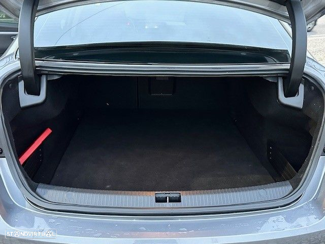 Renault Talisman - 11