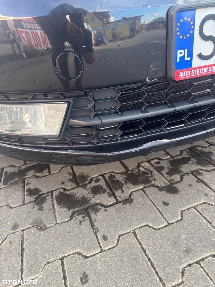 Skoda RAPID 1.2 TSI Active - 18