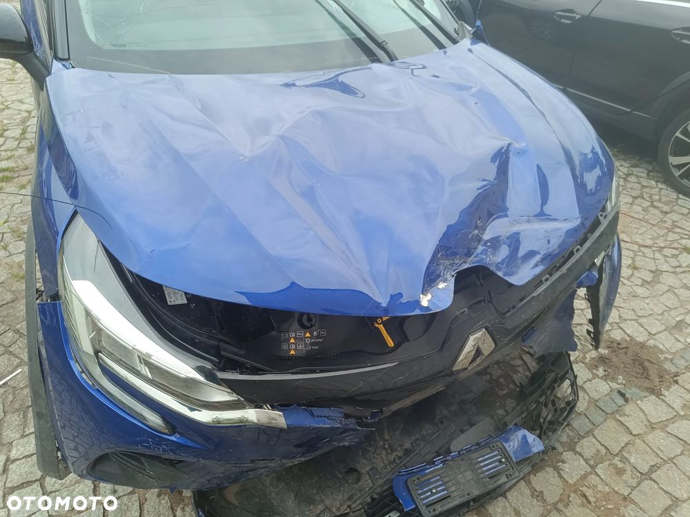 Renault Captur - 5