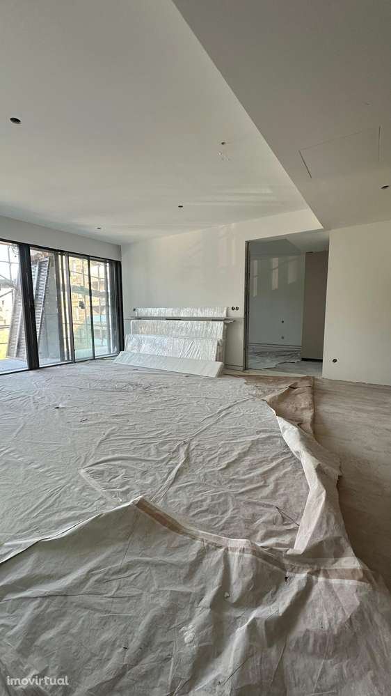 Apartamento T2 | Porto – Junto às Antas | Privilege Gardens - Grande imagem: 5/31