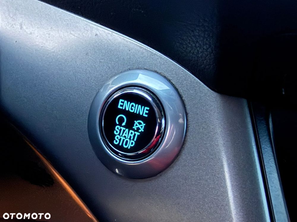 Ford Kuga 2.0 TDCi Titanium - 28