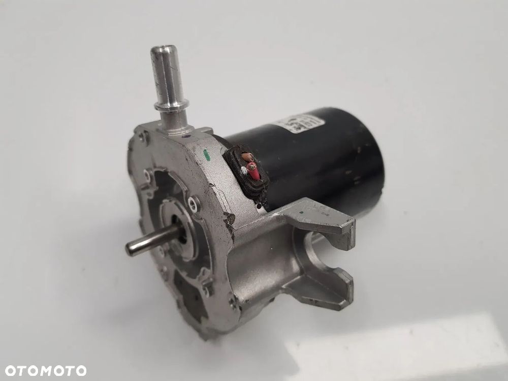 POMPA VACUM HAMULCOWA ABS MERCEDES EQC N293 4MATIC E780.998 2019r-> 20449604 A0004302200 - 4