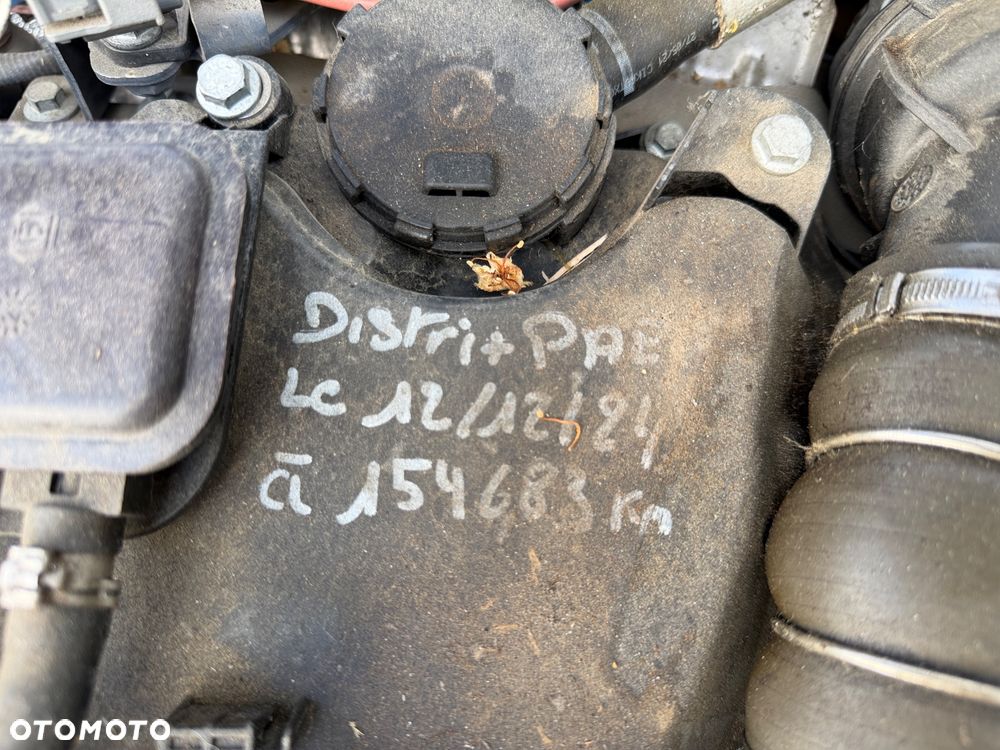 Dacia Duster - 20