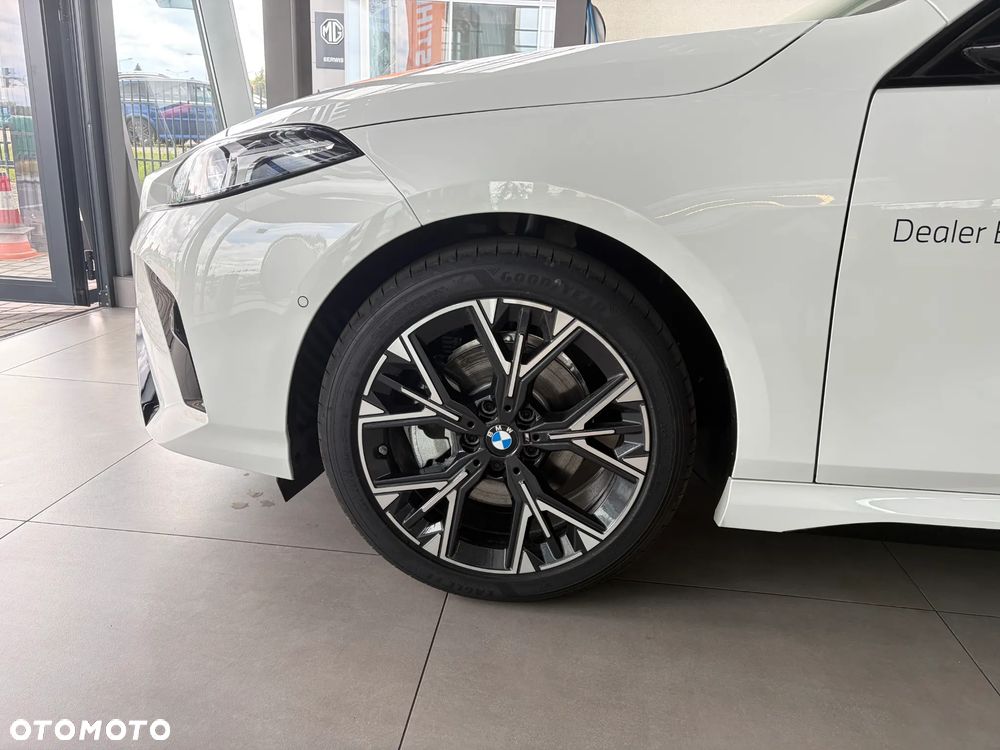 BMW Seria 1 - 13