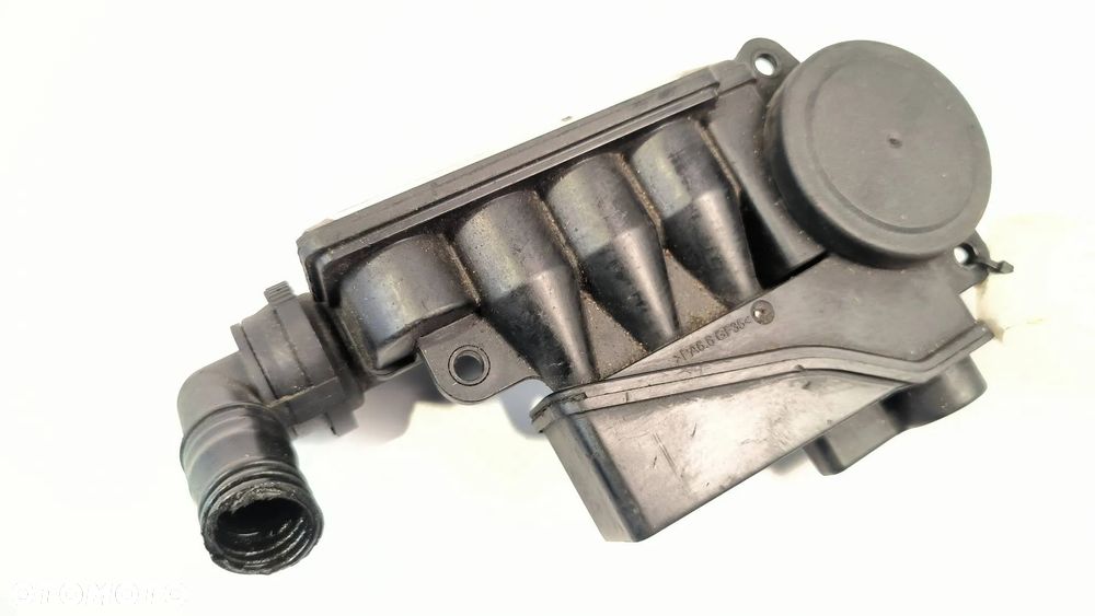 Separator oleju odma Audi A8 d3 4.2 fsi 079103464F - 2