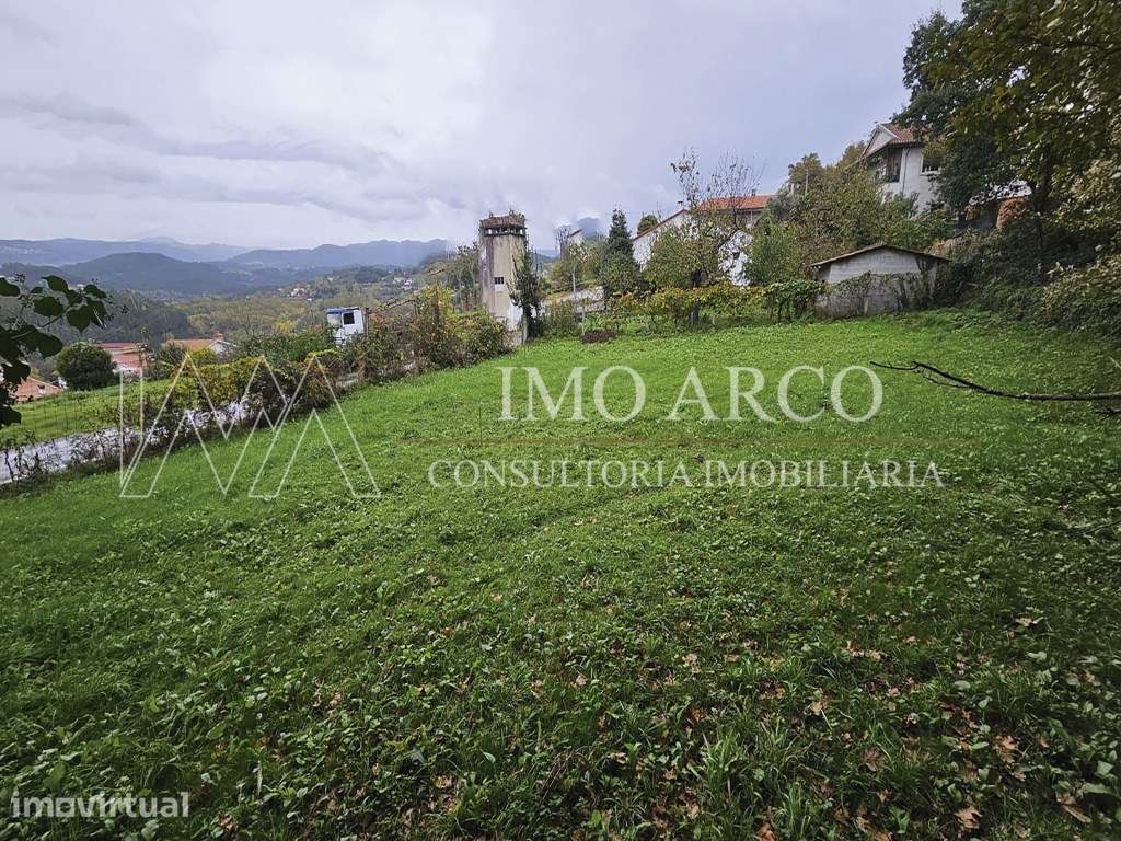 Lote com 643m2 - Grande imagem: 2/11
