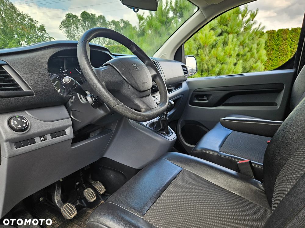 Peugeot Expert - 30